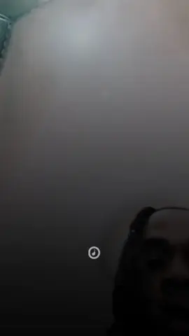 #bnxn #unreleased #lyrics #diipzz #fyp 