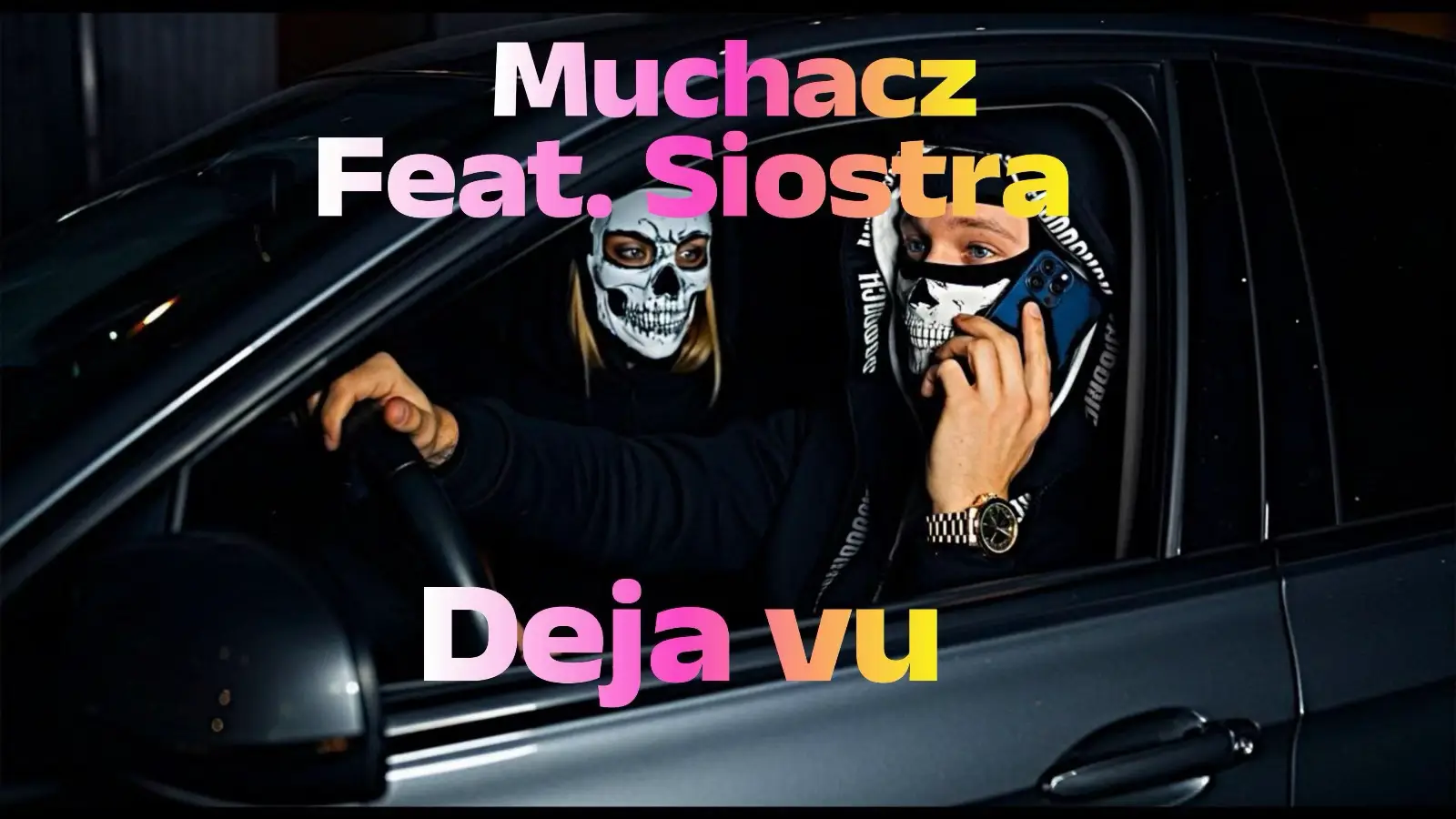 Tak nie spodziewanie pomyślałem a macie🫣 #muchacz #siostra #muzyka 