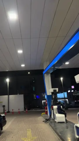 ثقلوو🤣🌪️🌪️. #اكسبلور #الرياض #الغربية #كامري #كومنت #لايكات #تيك_توك #جازان #ماشاءالله_تبارك_الله_اذكروا_الله #الشعب_الصيني_ماله_حل😂😂 #الدار_البيضاء #كامري_سودا #foryou #fyp #CapCut #viral 