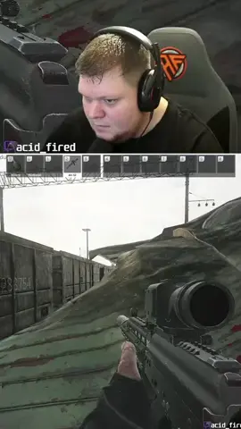 Hüpf hier, hüpf da und alles nach Glumanda | #acid_fired auf #Twitch