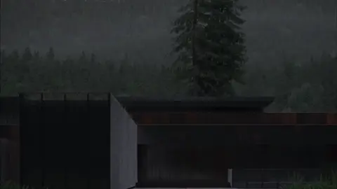 #يوسف_العيدروس #سورة_الاسراء #قران #اجر_لي_ولكم #v_hs8 