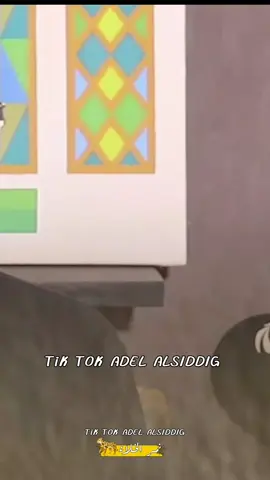 #الشاعر_احمد_ودامين❤ #شعراء_وذواقين_الشعر_الشعبي #سودانيز_تيك_توك_مشاهير_السودان🇸🇩 #تصميم_فيديوهات🎶🎤🎬 