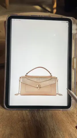 #CapCut #bvlgari #بولغاري #fyp #bags 