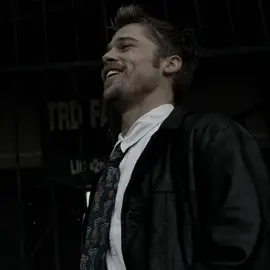 Where did you go ? #explor #viral #edit #fyp #movie 