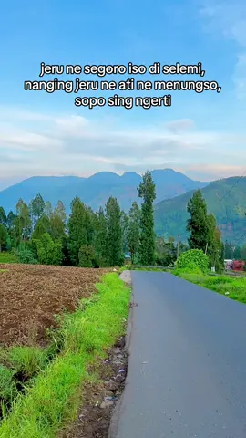 #magelang24jam #fyp #fypシ #wisataindonesia #wonosobo24jam 