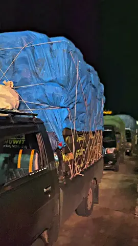 #l300_pickup #fyp #lampung 