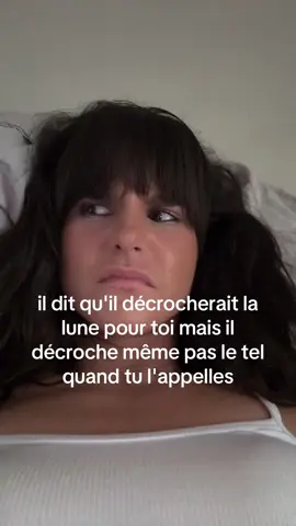 #pourtoi #typ #foryou 