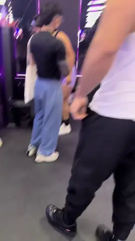 #height #heightpill #tall #altura #fyp 