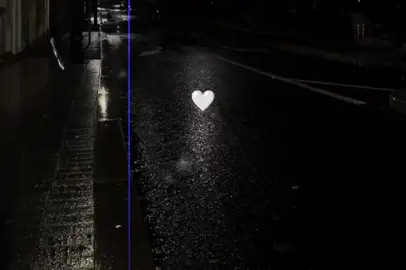 امين يارب#يارب #fyp #foryou #تصميم_فيديوهات🎶🎤🎬 #حزين 