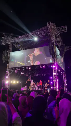 😊✨🌷 @KAHITNA  #tuban24jam #kahitna #titiknadir #tubanjawatimur #fyp 