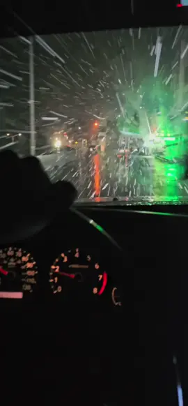 #CapCut #explore #viral #foryoupage #tiktok ❄️❄️