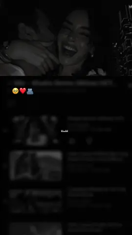 ❤️#foryou #foryoupage #somalilyrics🌺😕💎 #somalitiktok #khalitt03 