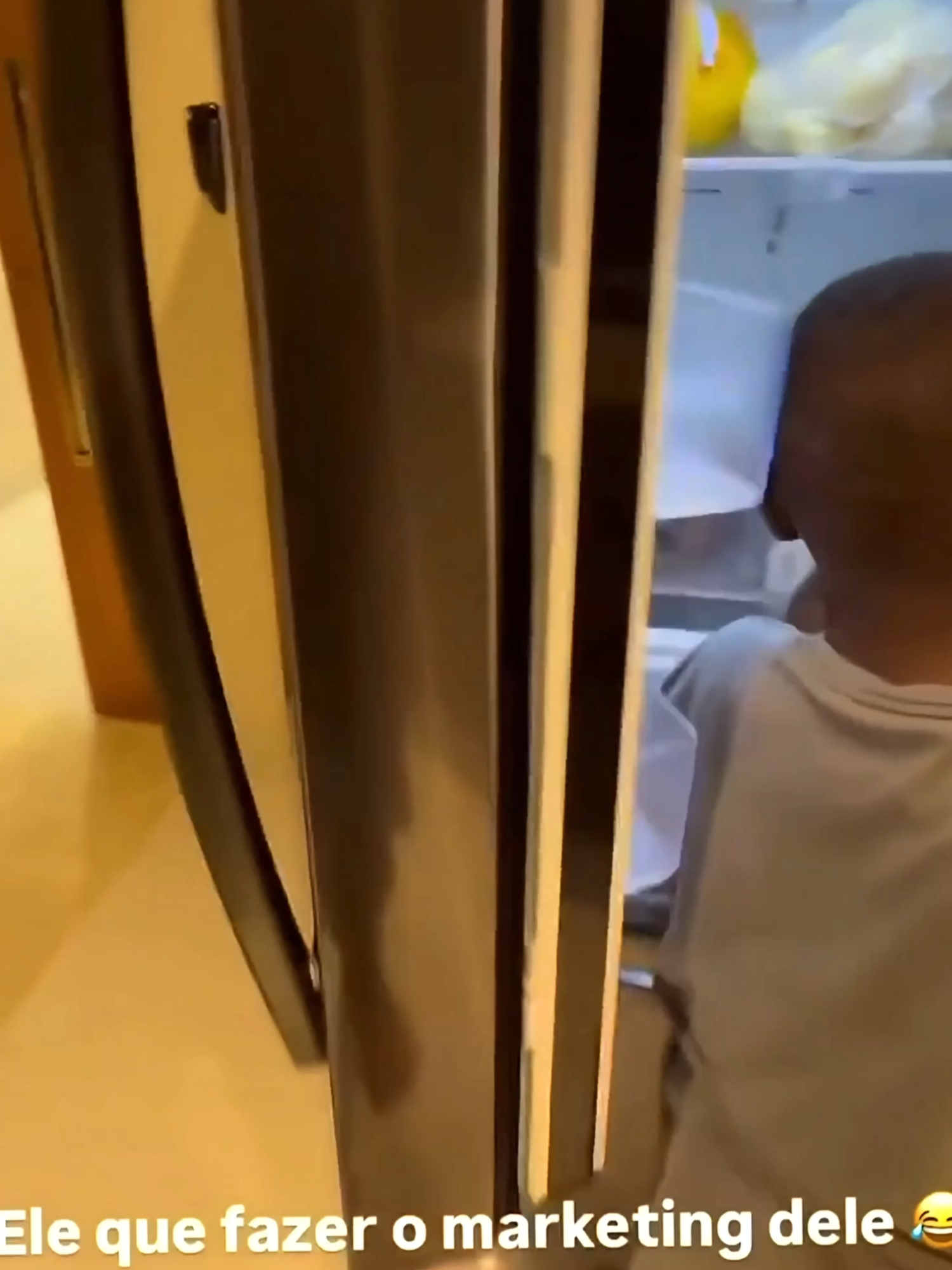 FILHO do ORUÃM TROLLA o MC DON JUAN! 🔥 #viral #oruam