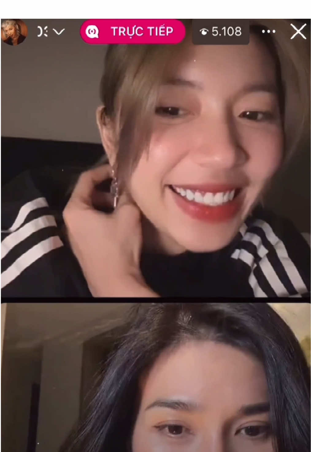Cặp đôi gà bông đáng iu quáaaa 🥰😍😍#nsutkimtuyen #donganhquynh #kimtuyen #viral #gl 