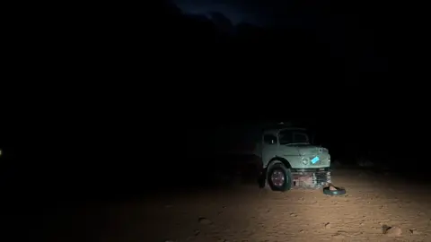 #امطارسكاكا #سكاكا_الجوف_اكسبلور #الشعب_الصيني_ماله_حل😂😂 #fyppppppppppppppppppppppp #طريف_الحدود_الشماليه 