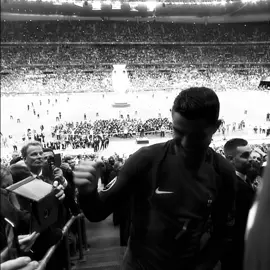 #foryou #fypシ゚ #ronaldo اخ بس #cristianoronaldo 