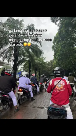 #fyp #kulipabrikcikarang #kulipabrik #viral #cikarang 