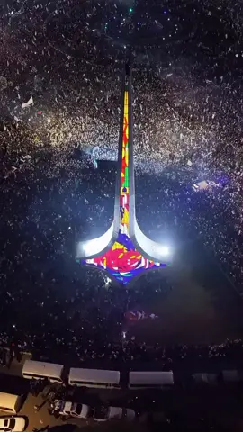 #دمشق #حمص #ساحة_الامويين #سوريا #عيد_التحرير 