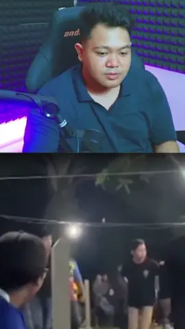 POV : Lagi acting malah kawan dateng 🤣 #yourdudh #fyp #MLBBXSpongeBob #MLBBFriendFest #MLBB 