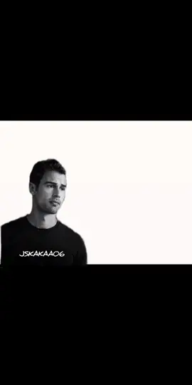 😋😋😋. #بدون_ذنوب #بدون_موسيقي 