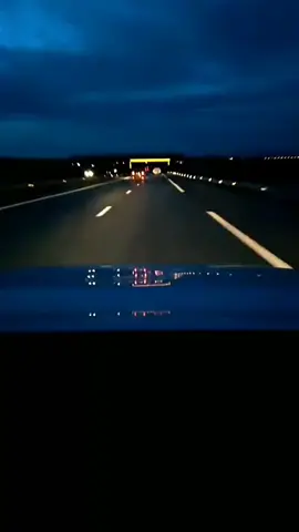 #🇹🇳منستير_سوسة_نابل_تونس 🇹🇳🍓