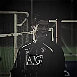 نسبة شحن جهازك هية نسبة حبك لكرستيانو⁉️😮‍💨 #vrial #كرستيانو_رونالدو #cristianoronaldo #رونالدو❤️🇵🇹 #اغاني_مسرعه💥 