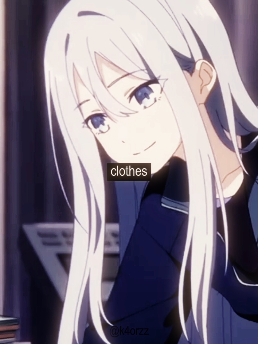 #KANADEYOISAKI  :  @mys ?! here is Kanade!  •  #projectsekai #fyp #nightcordat25 #viral 