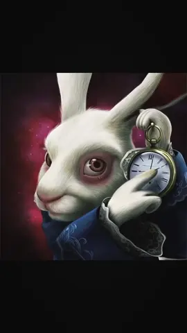 ya romadan başlarsak?