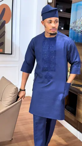 Available in all sizes  Location *_Plot 9A, Block 101, Furo Ezimora Street, Lekki Phase_ 1.* Plone number: ‪+234 916 985 5823 #vintage #vintagestyle #vintageclothing #vintagefashion #lagos            