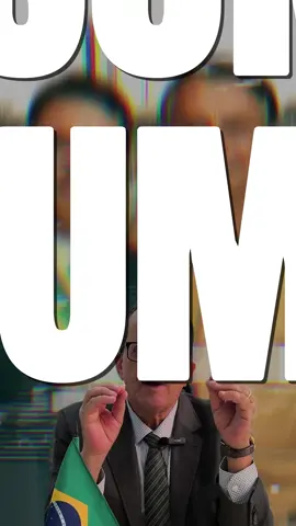 A indicação de Flávio Bolsonaro pelo próprio Bolsonaro à Presidência da República é um verdadeiro xeque no tabuleiro político nacional. O Centrão, que acreditava poder capturar o bolsonarismo por meio de um candidato “de centro” moldado aos seus interesses, vê essa estratégia ruir. Com Bolsonaro juridicamente pressionado, parecia inevitável que ele cedesse à fisiologia disfarçada de direita — mas a escolha do filho mais velho desmonta essa lógica. Flávio deixa de ser apenas um participante do jogo para se tornar o personagem central da disputa. Há espaço para negociação? Sim. Mas é impossível ignorar que o movimento recoloca Bolsonaro no centro da cena de 2026: seja ele próprio nas urnas, caso avance a anistia, seja Flávio como seu representante direto. E o Brasil, hoje adormecido, indignado e inquieto, pode estar prestes a produzir uma surpresa eleitoral que muitos ainda não conseguem enxergar.