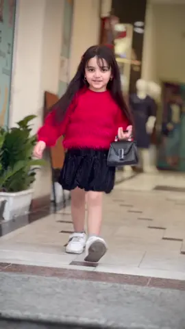 #محمد إسطنبول طقم بناتي متوفر قياس ٣سنه إلى ٧سنه #العراق #بنات #الشعب_الصيني_ماله_حل😂😂 #foryoupage 