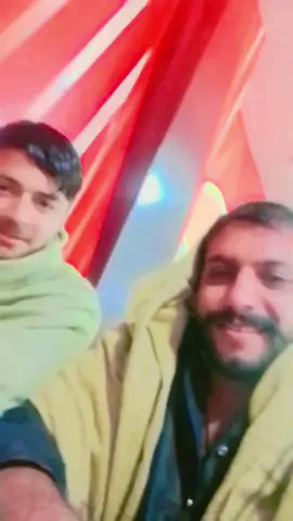 #foryou #foryoupageofficial #video #gujjarg 