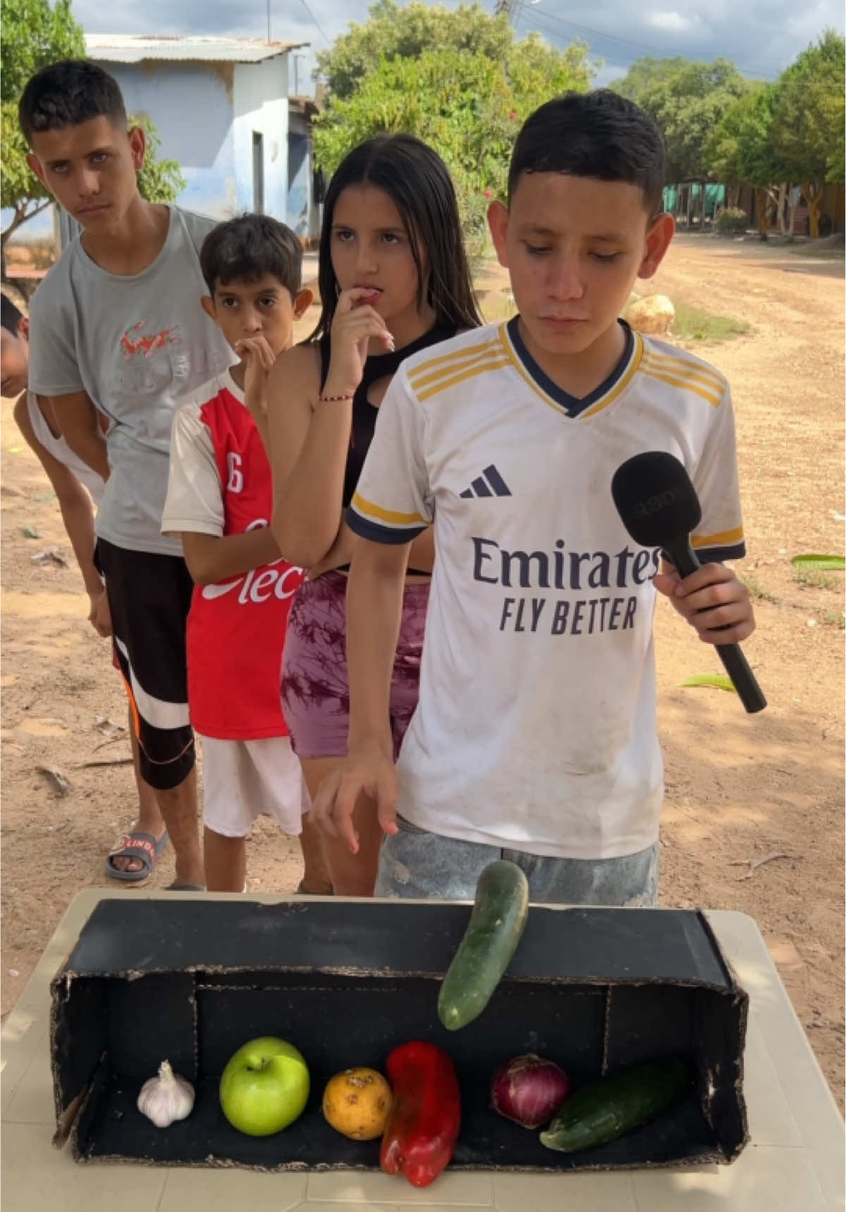 Acierta y gana tu premio 