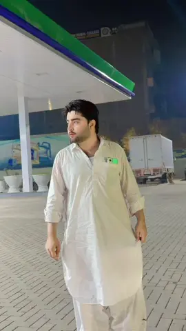 Ishaq gror d rta mat kri👍#plzunfrezemyaccount #virlvideo #foryoupageofficiall #pakistanzindabad @🥀SHAHID🚩KHAN 