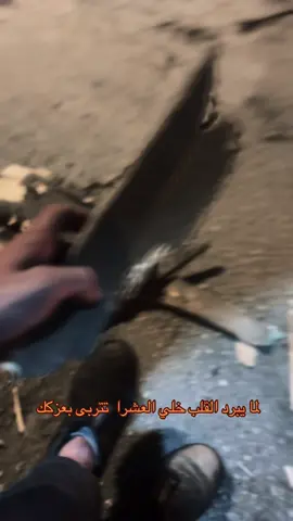 #نسيان #حالات #فراق #fyp #foryou 