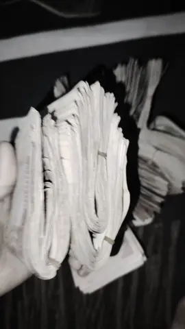 😁😁 . #capcut #تصميم_فيديوهات🎶🎤🎬 