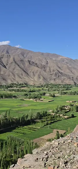#افغانیستان #پنجشیر  #❤️ 