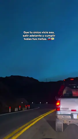 #lunatikcarsclub #carreteracentral #fullizquierda #parati #rutasperuanas🇵🇪 Gracias por el video mi neto @𝔸𝕟𝕕𝕪 👻 