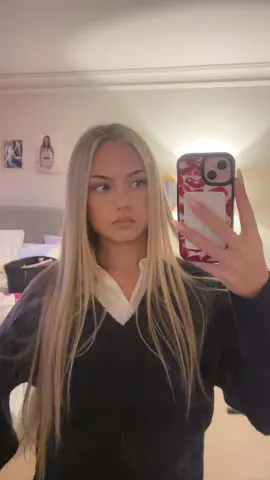 pre school tt 💋💋#fyp#school