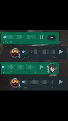 #ضحك #عمان #سلطنة_عمان #لايك #الامارات #اكسبلور #دبي #كومنت #السعودية #فولو #الكويت #explore #بدون_توقيع #تصويري #ابوظبي #تصميم #تفحيط #بدون_حقوق #تصوير #صوره #حب #صور  #منشن #ضحك #تصميمي #حزن #الرياض #العين #الاردن #الجزائر #تونس #العراق #مصر #سوريا #لبنان #فلسطين #الكويت #البحرين #السعودية #المغرب #قطر #دبي #iraq  #هاشتاق #lebanon #ksa #ليبيا #اليمن #kwt #amman #dubai #jordan #نكت #ضحك #وناسه #مقالب #مقلب #مختار_الصقري #ابو_هباش #سهيل_المسلمي #ابو_الريش #عكاشه #فهد_العرادي #كوتش_ايمون #علاوي #ابو_شنب #العونان #محمد_نبيل #نبيلكو #ابو_عجيب  #ابو_حصه  #قروب_ابو_حصه #عزازي #ابويارا #ابو_يارا #الياس  #ضحك_كوميدي  #حائل  #حايل  #الرياض  #جدة  #كوميديا_سعودية #ابوعياده #مشاري_المسطح #الناحي #علي_الناحي #عبدالرحمن_الناحي #كيمو #فلاح_الناحي #هايل #اصيل #ضاري_الفلاح #ابو_ريان #وليد #وليد_باشا #حبوبه #مجومبا #معتز #خالد_علي #اسامه_داود #الربع #رائد_سليم #ابوريان #كحلي #حبوبه #ثامر #بحر #غازي_الذيابي 