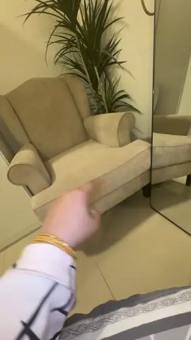 هذا وانا حاولت اختصر 🙂