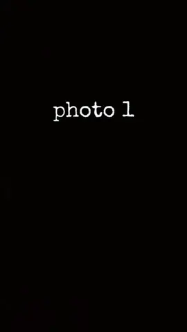 Используем шаблон для рекомендаций) #trend #fyp #capcut #CapCut #foryou   