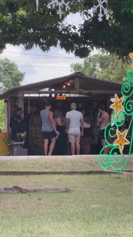 #carlinhosmaia #stories #status #viral #ranchodomaia