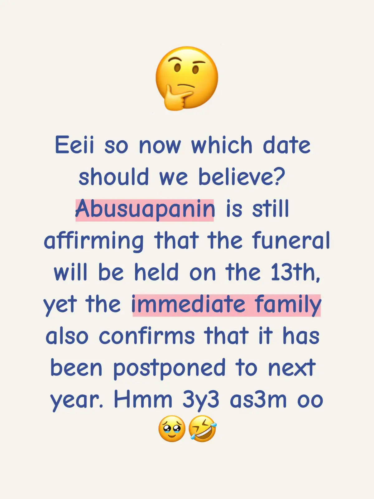 #fyp @Baby-Ann backup 