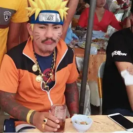 นารูเอ็ม #เอ็มออนิวรังสิต  #นารูโตะ 