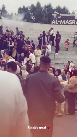 ربحي من الجامعه انتَ والشهاده 🤍#fyp #fypシ゚viral #foryou #تخرج #اكسبلور 