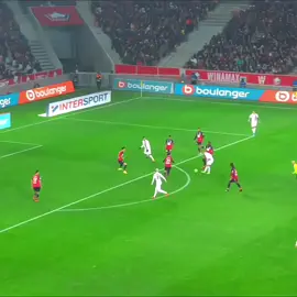 The brilliance of Neymar Jr 🔥  #footballtiktok #Soccer #neymar #psg #fyp 