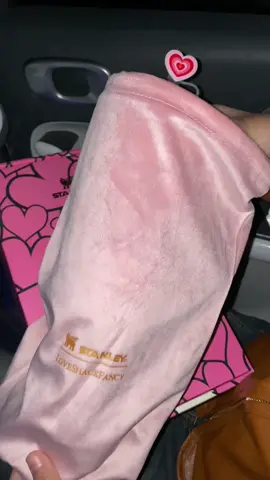 #hellokitty #kitty #kittycat #christmas #fyp 