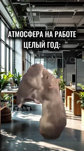 😏😂 #юморприколы  #юмор_видео  #смешноевидео  #мемовница  #мем 