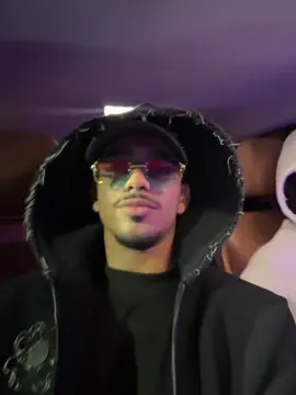 Lien en bio💸@FAYA Paris 🕶️